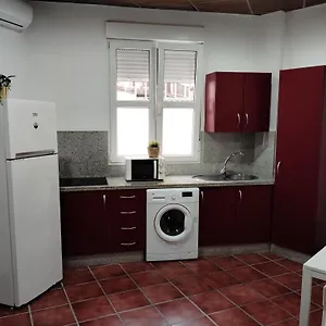 https://apartamento-malaga.es-andalucia.com