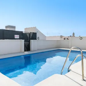https://malaga-suite-picasso.es-andalucia.com